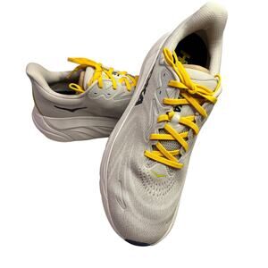 Hoka One One Men's M Arahi 8 Sz 11.5D - New in Box